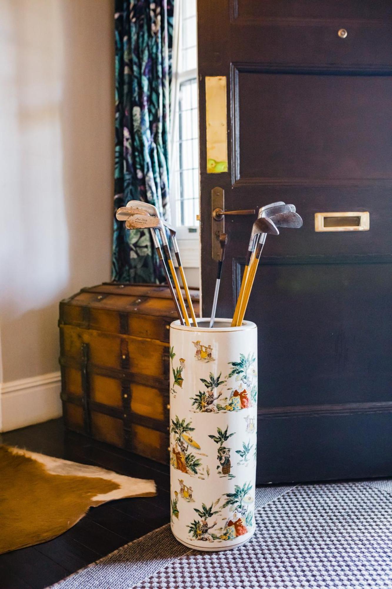 La Fontaine Boutique Hotel By The Oyster Collection Franschhoek Bagian luar foto